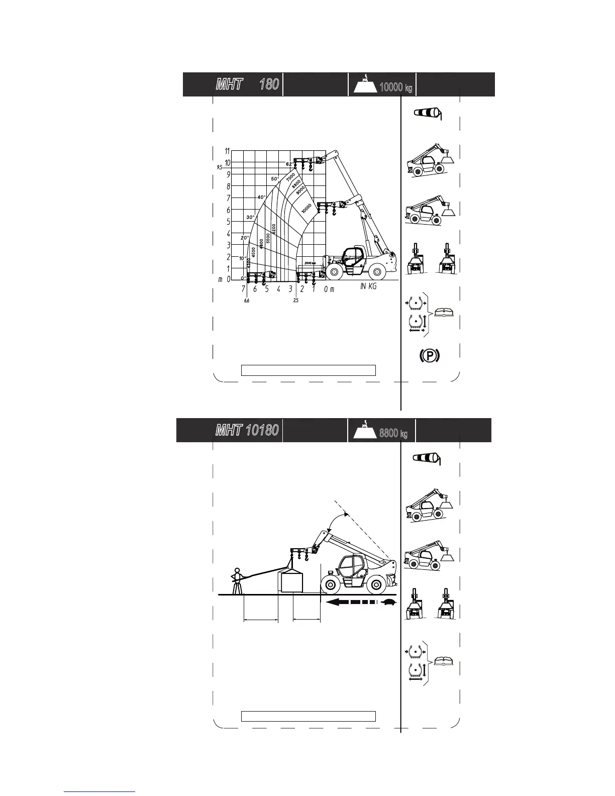 Page #196 background image