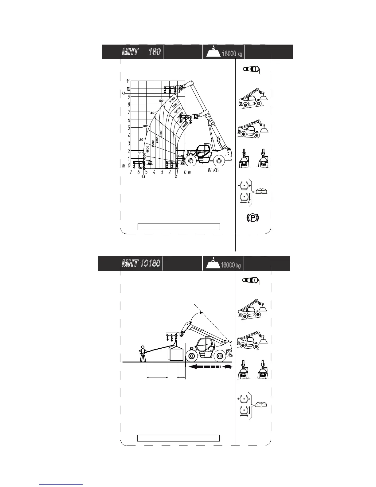 Page #198 background image