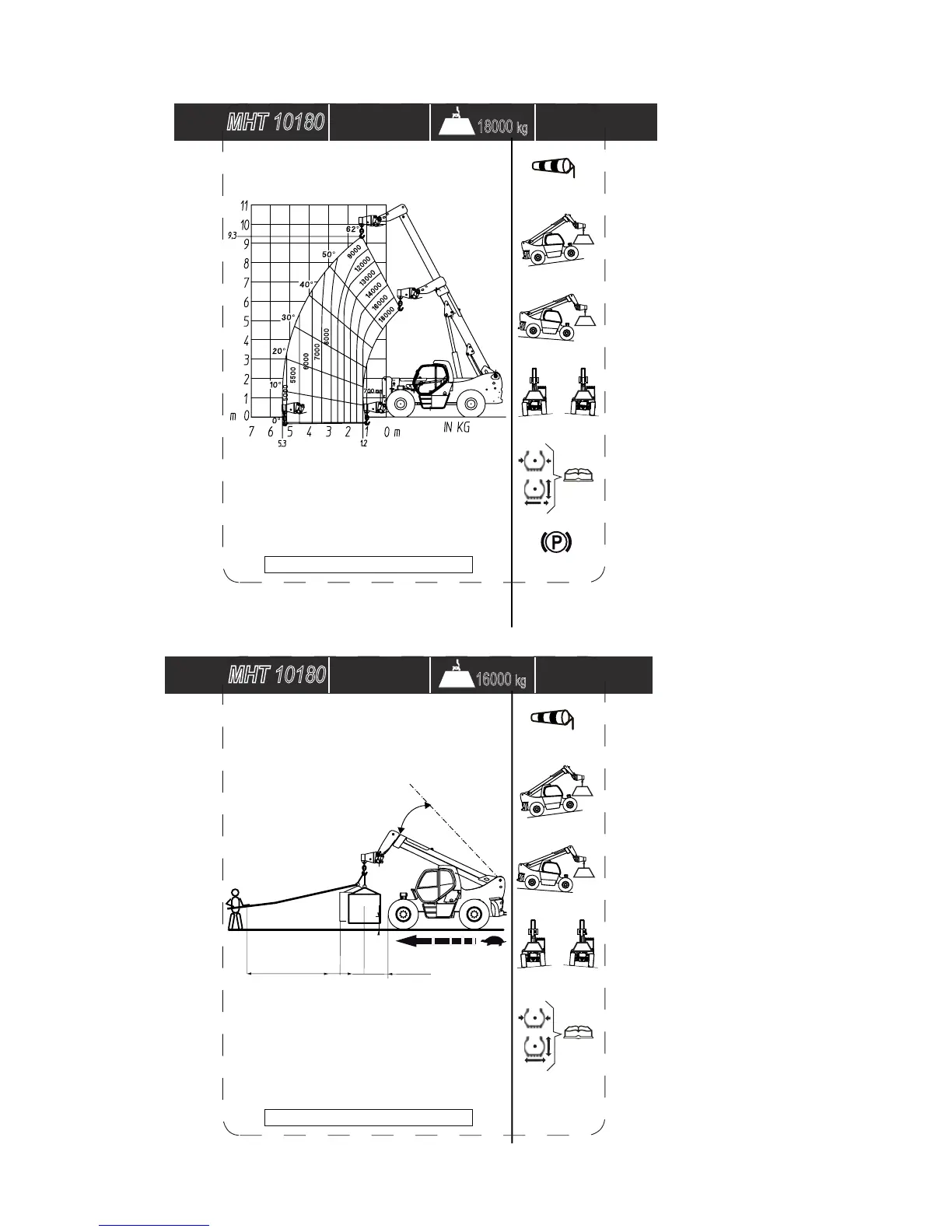 Page #199 background image