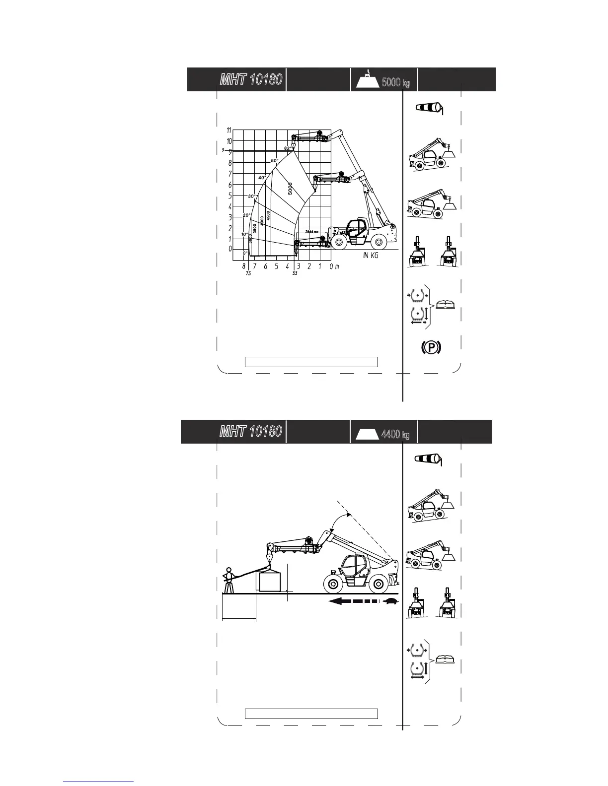 Page #200 background image