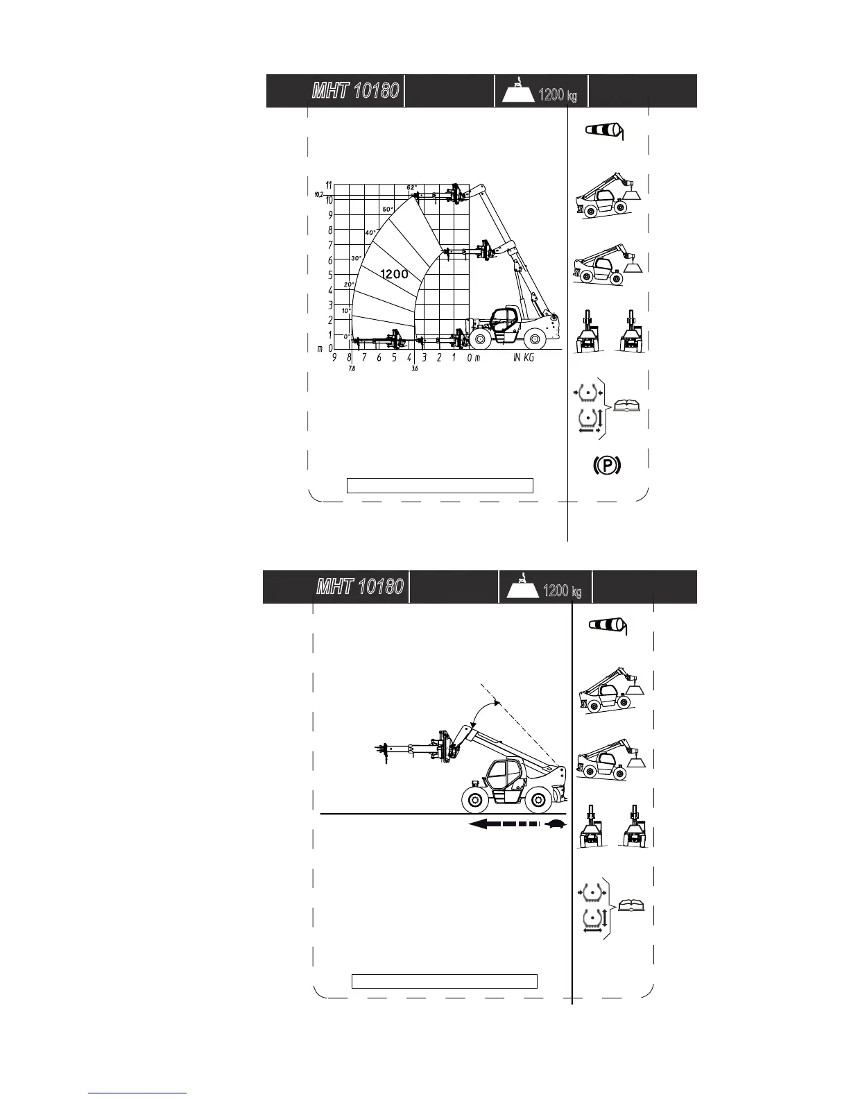 Page #203 background image