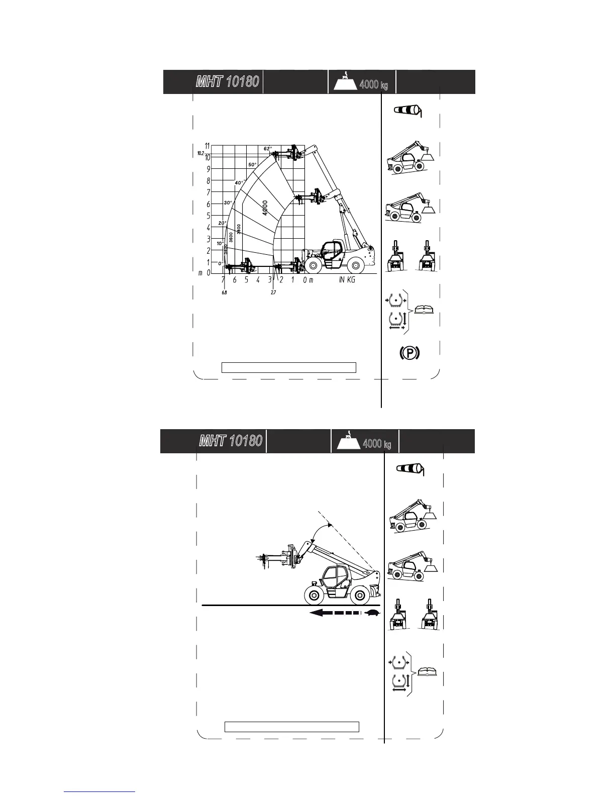 Page #204 background image