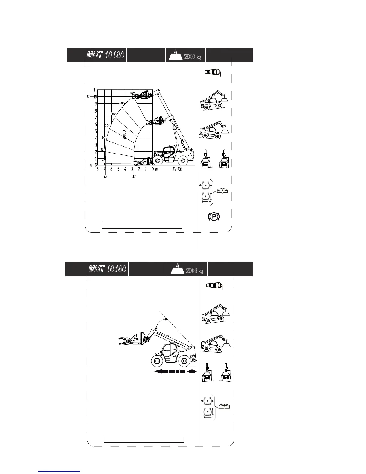 Page #205 background image