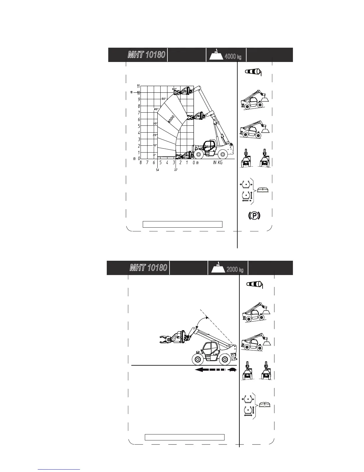 Page #206 background image