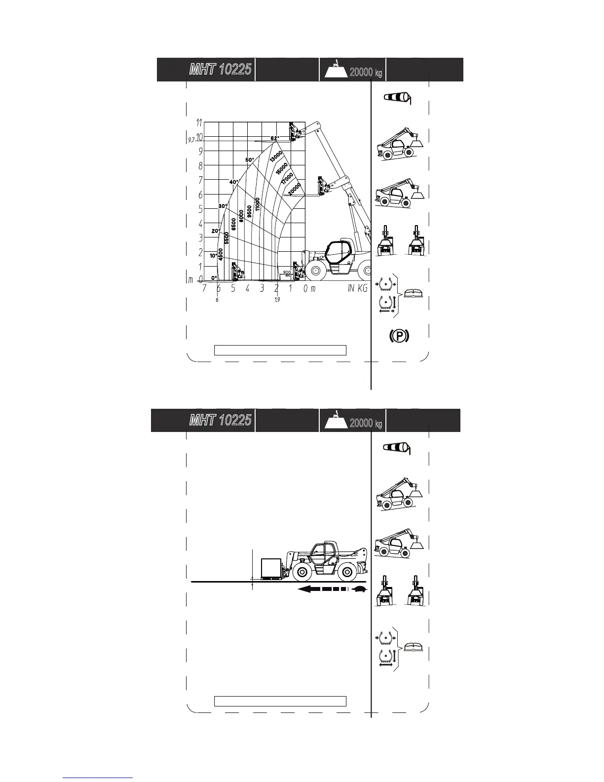 Page #210 background image