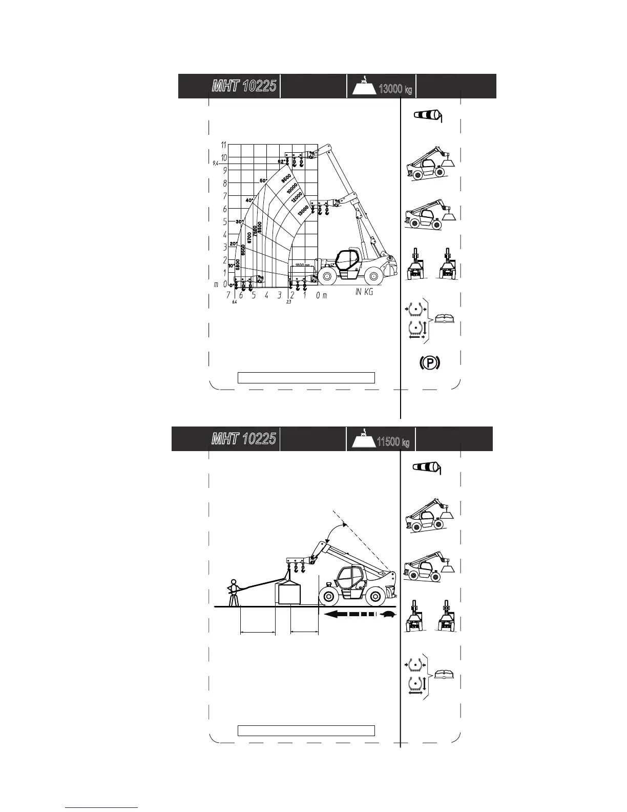 Page #212 background image