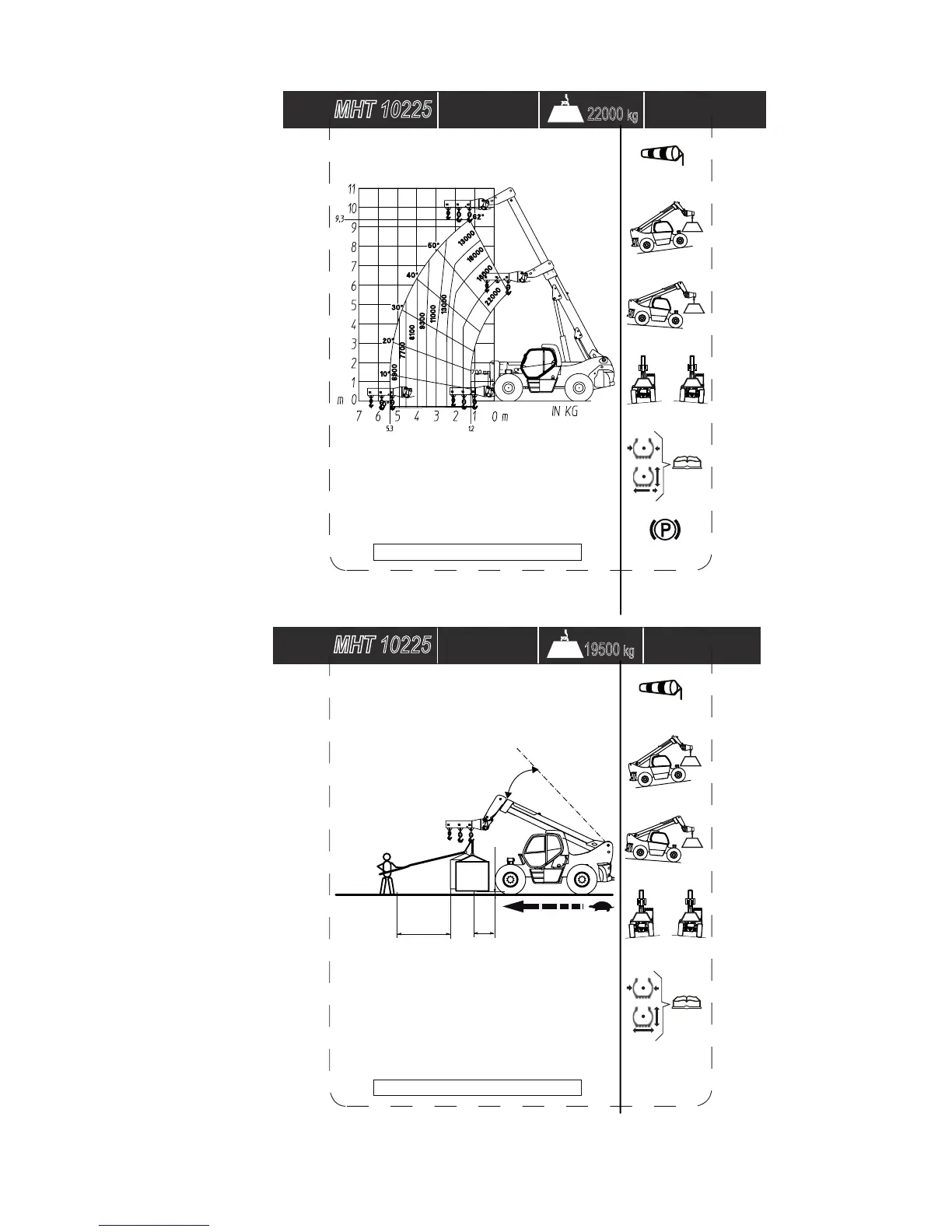 Page #214 background image