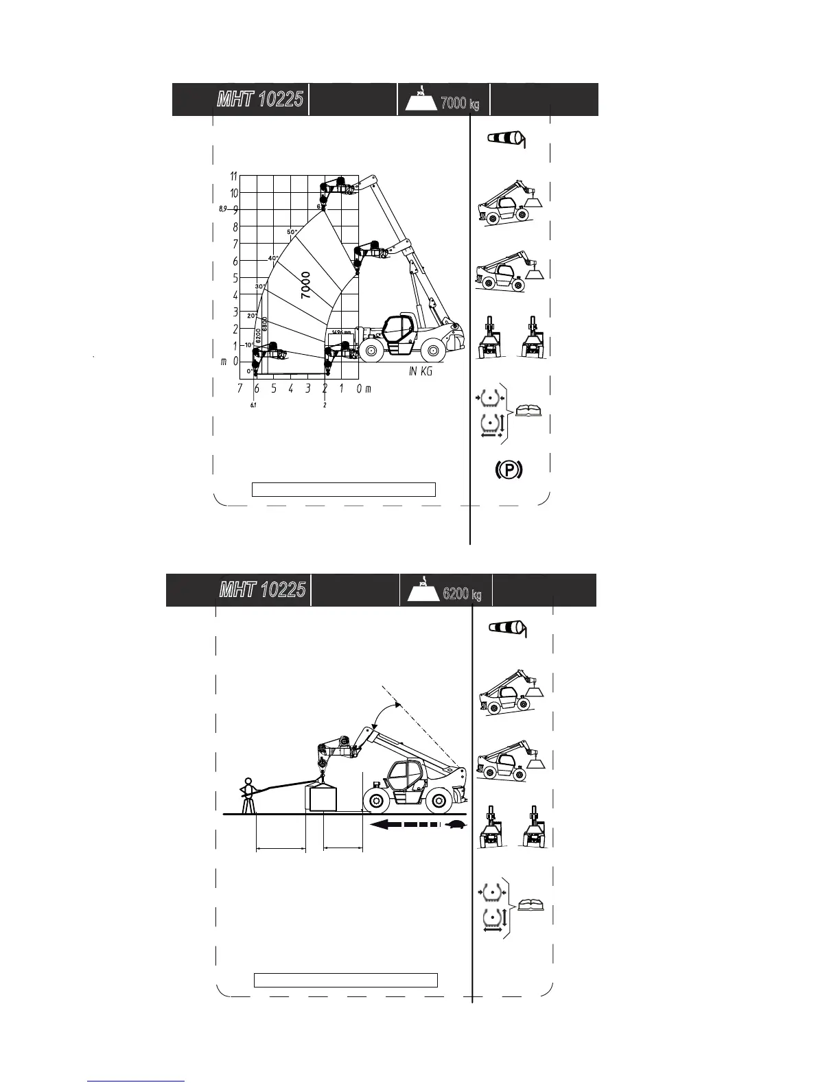 Page #217 background image