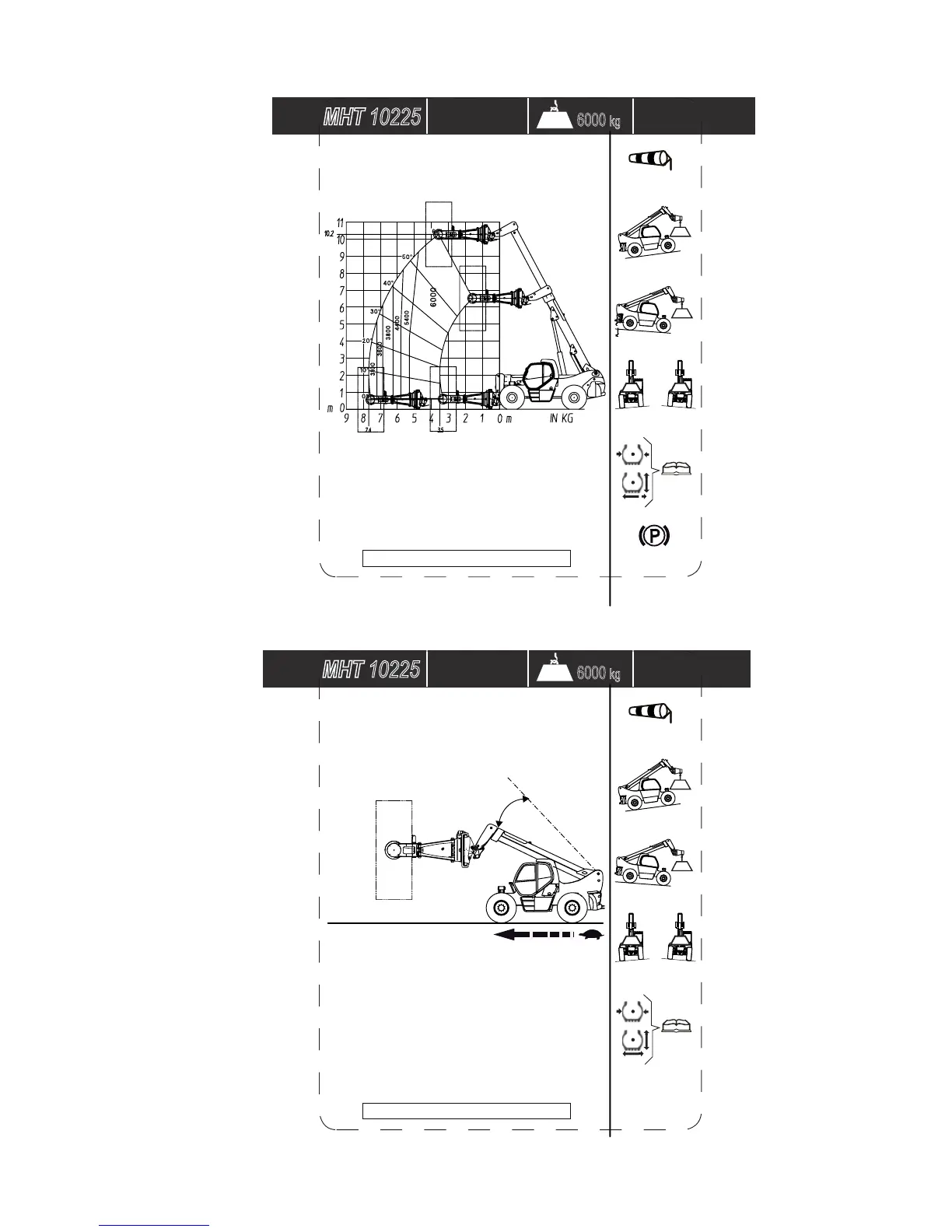 Page #218 background image