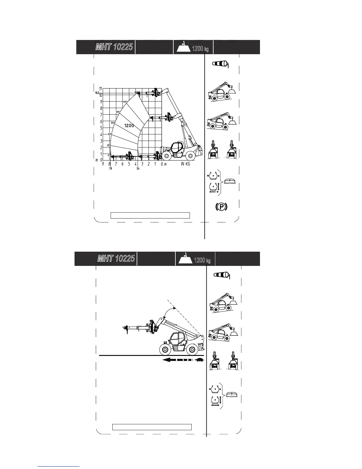 Page #219 background image