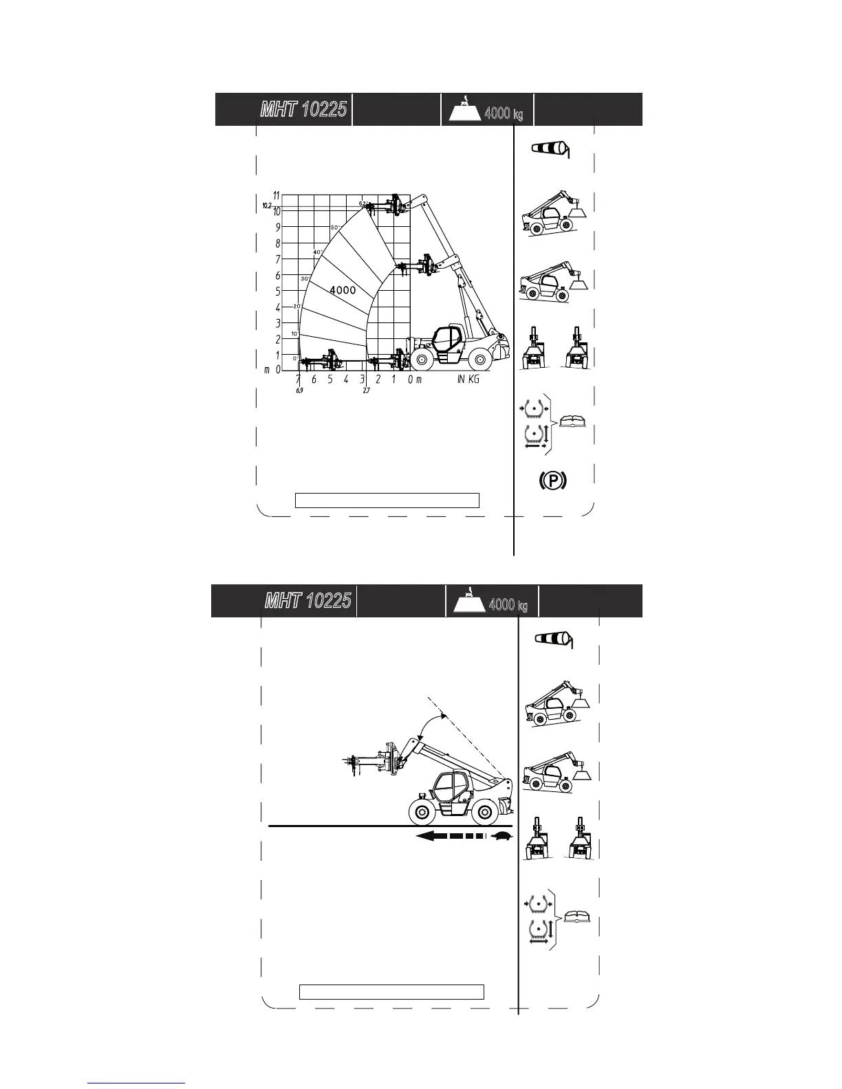 Page #220 background image