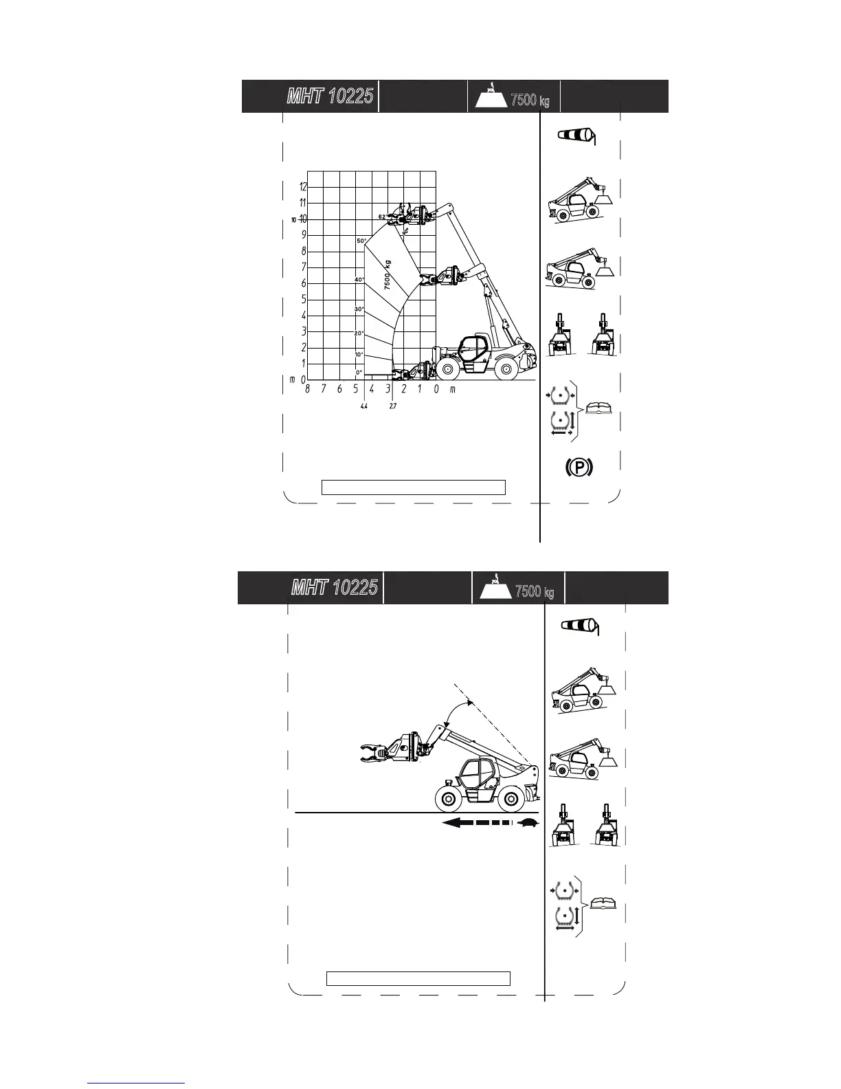 Page #222 background image