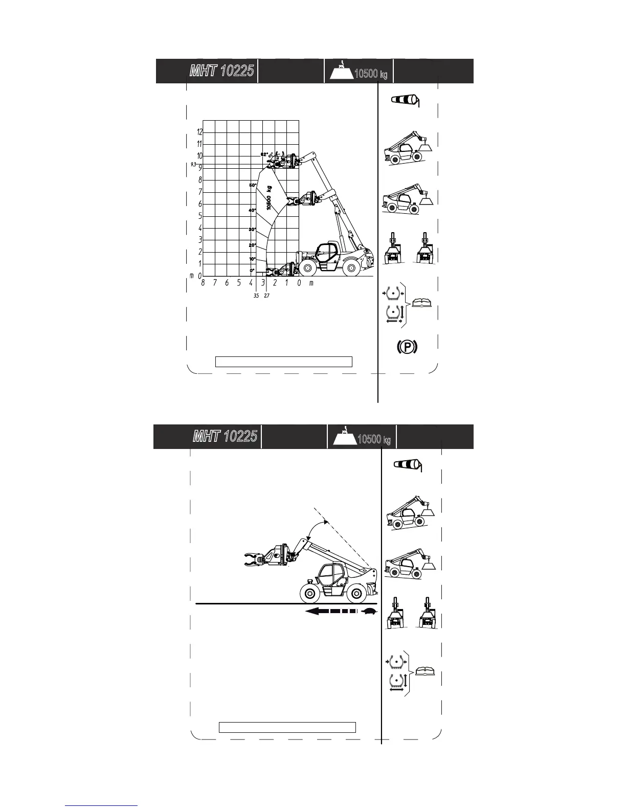 Page #223 background image