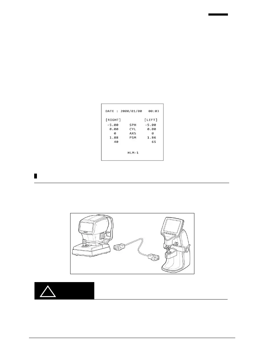 Page #63 background image