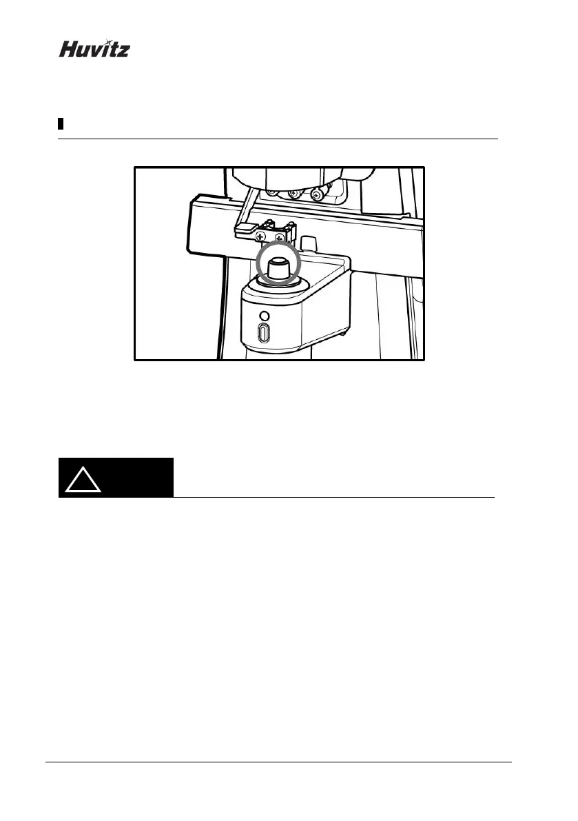 Page #68 background image