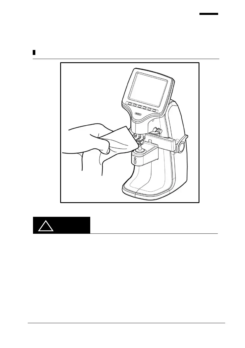 Page #71 background image