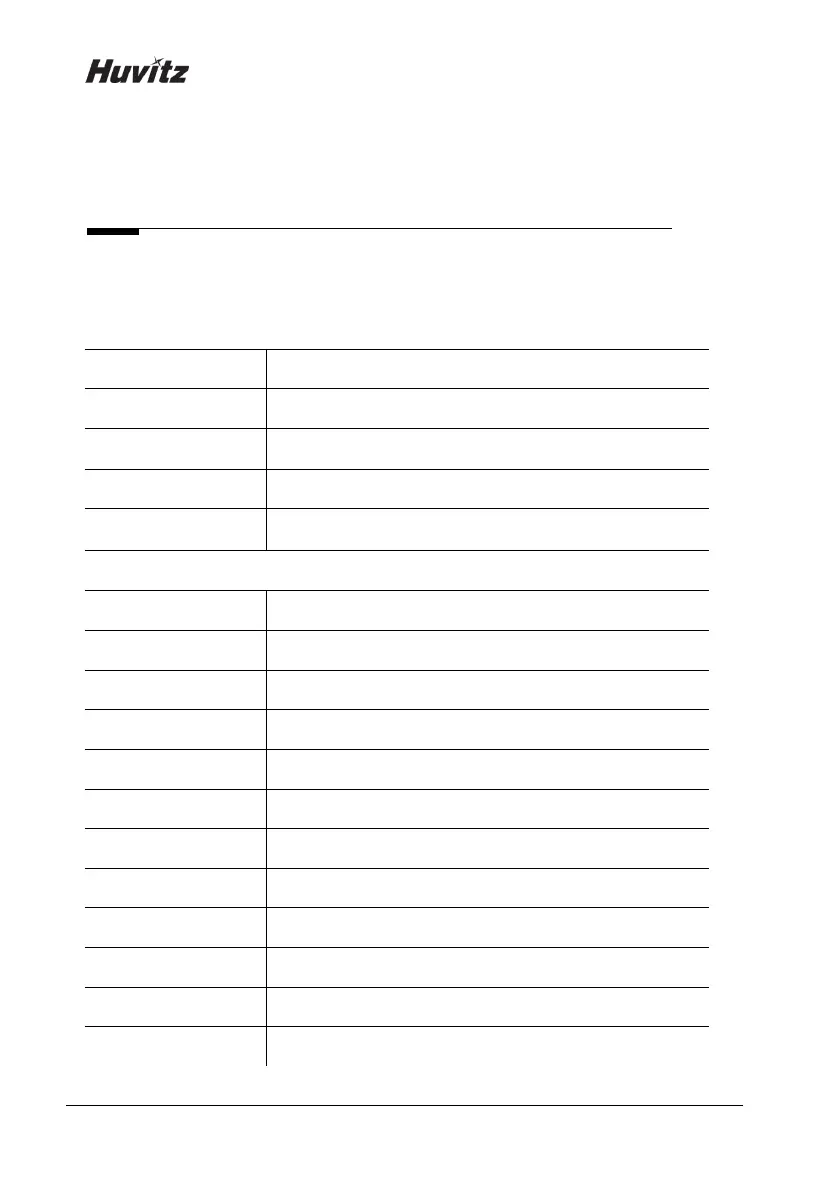 Page #72 background image