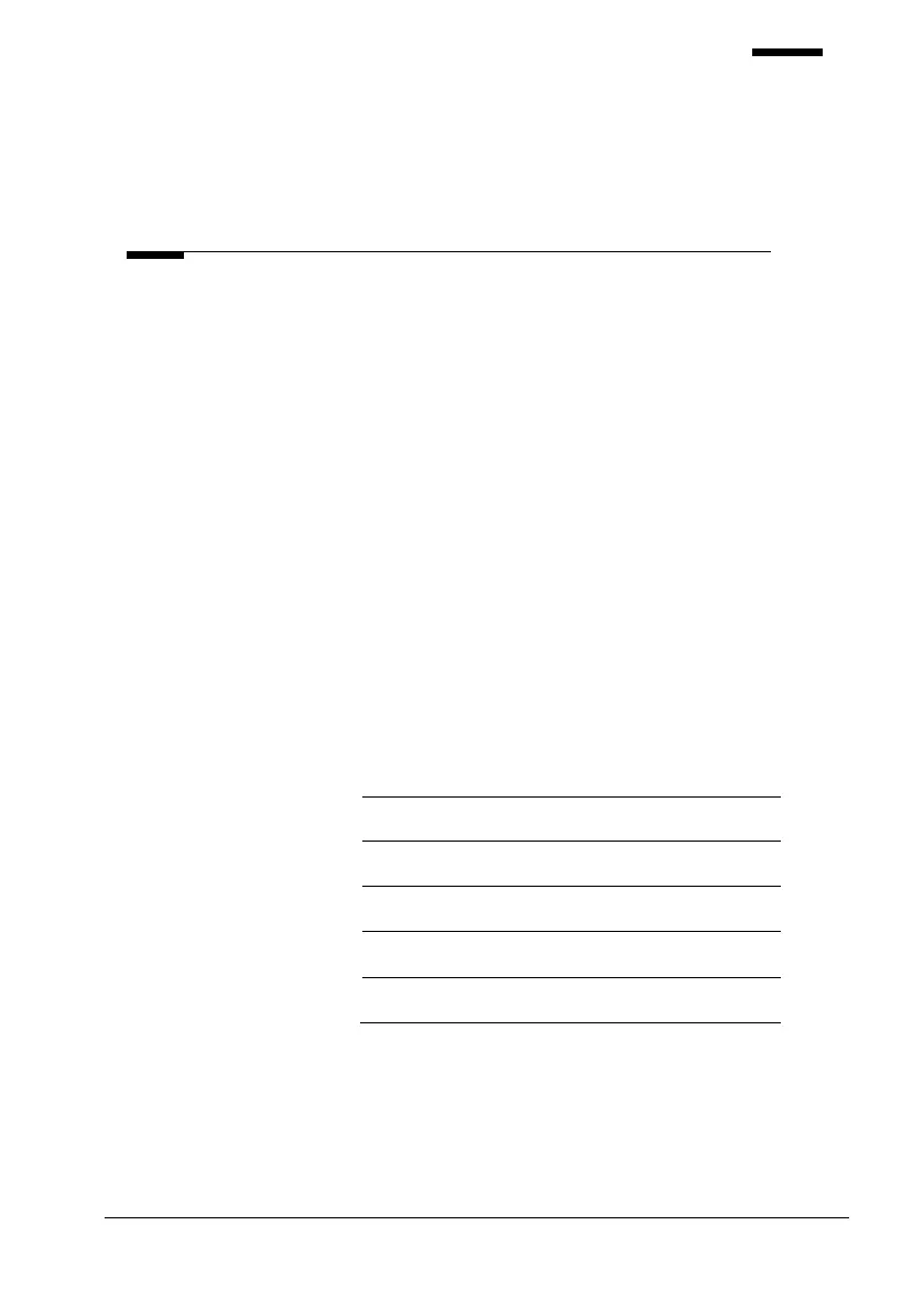 Page #75 background image