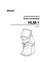 Preview: User Manual