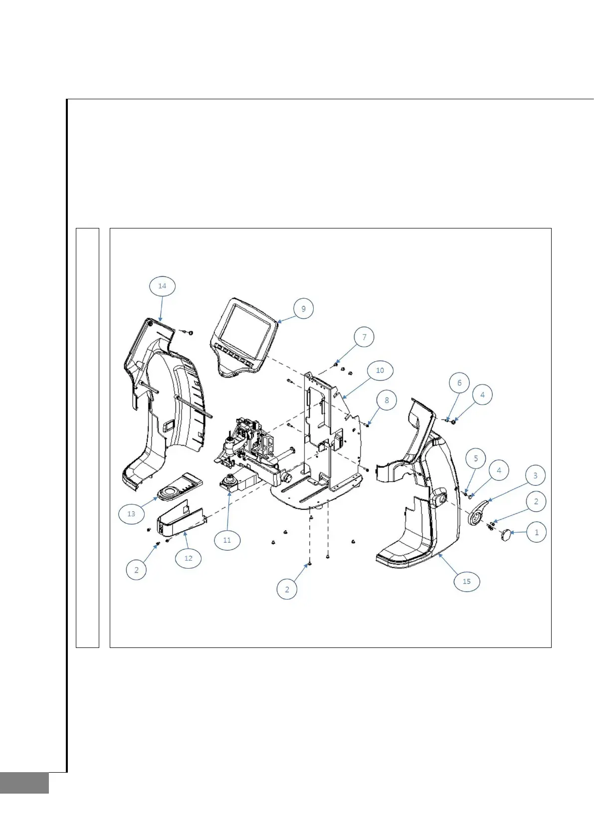 Page #21 background image