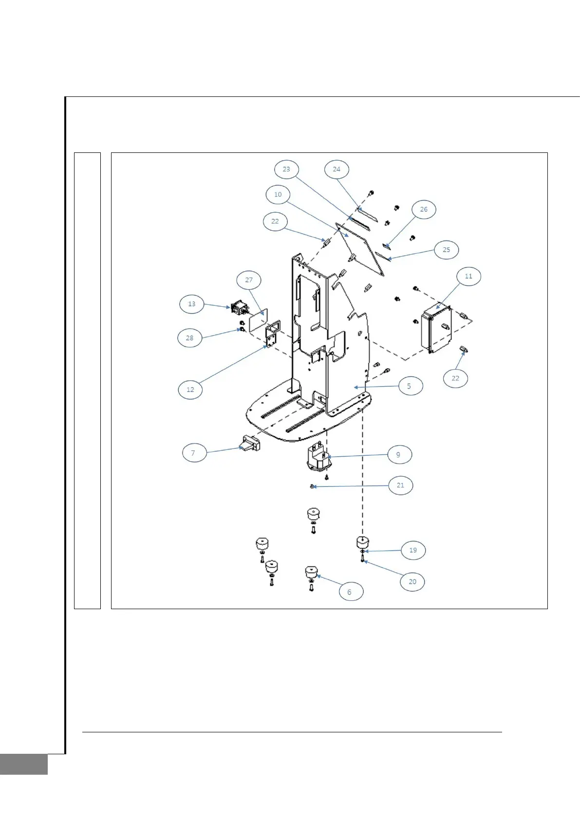 Page #23 background image