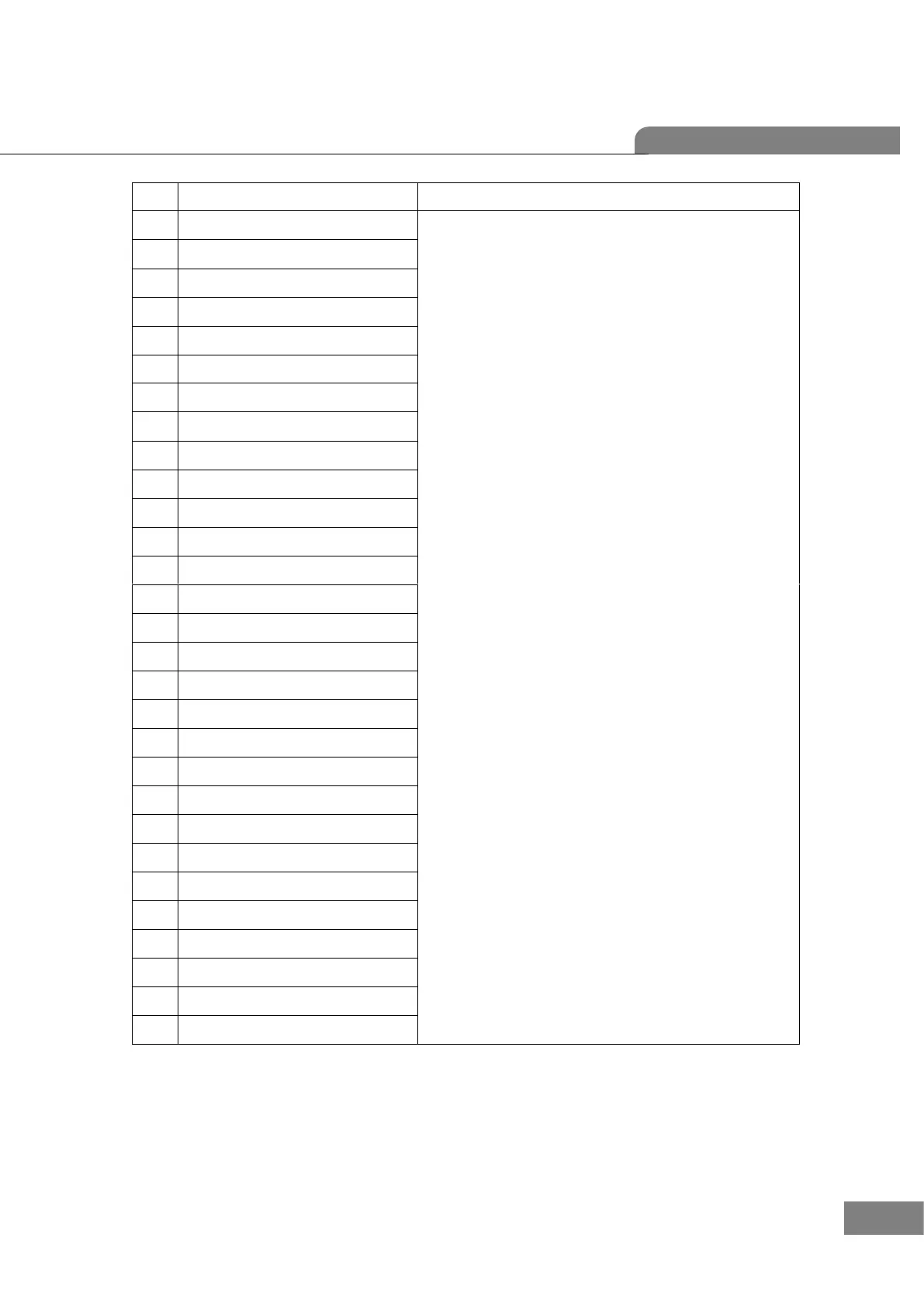 Page #24 background image