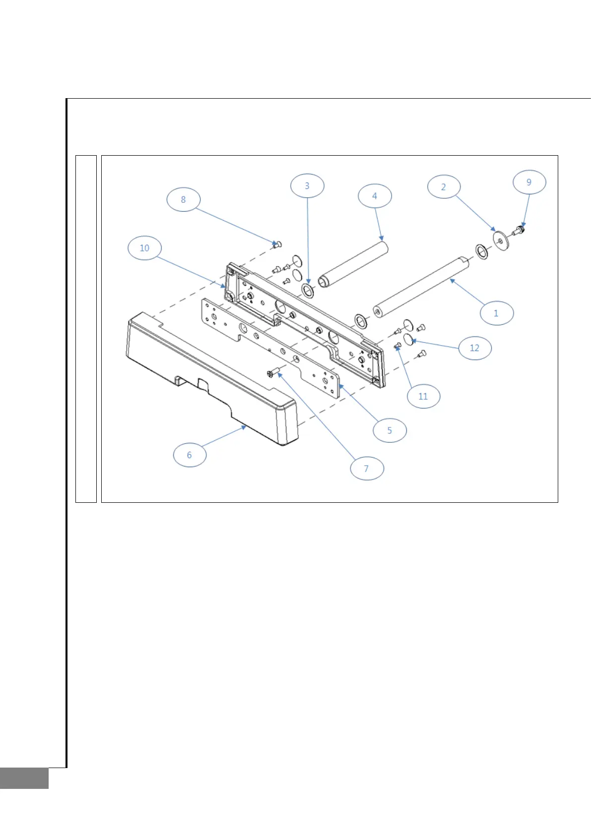 Page #27 background image
