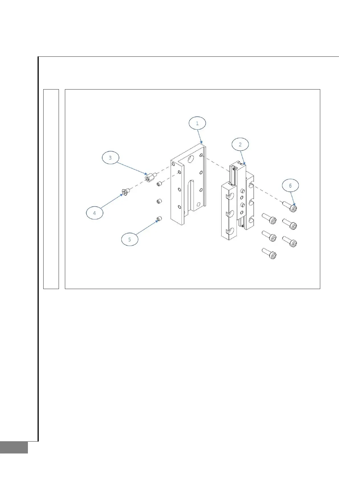Page #33 background image