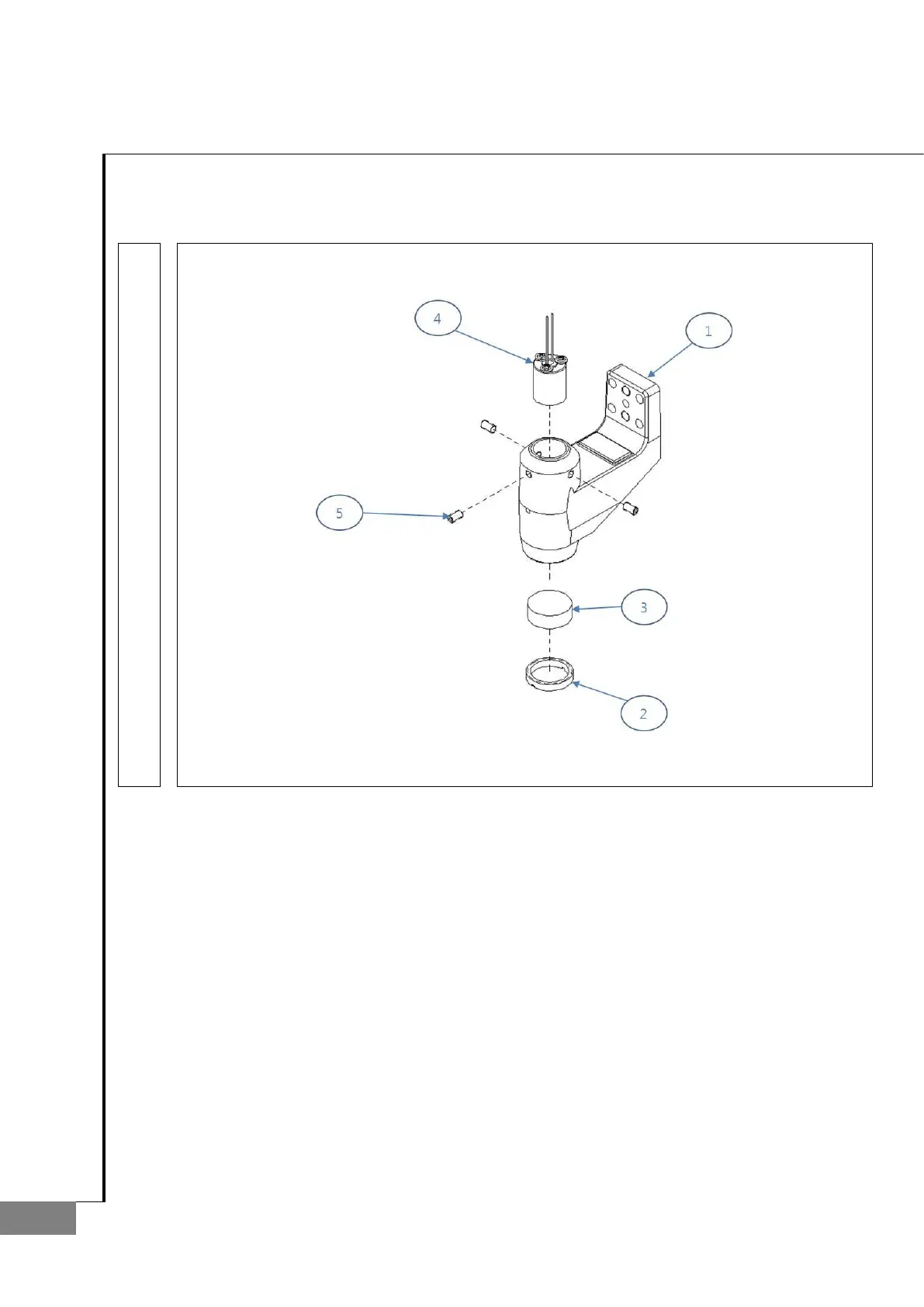 Page #37 background image