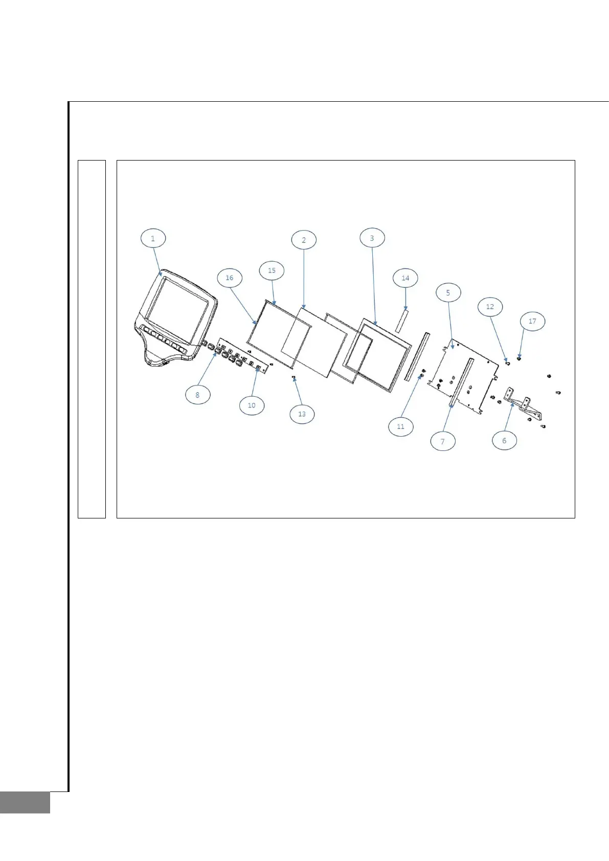 Page #39 background image