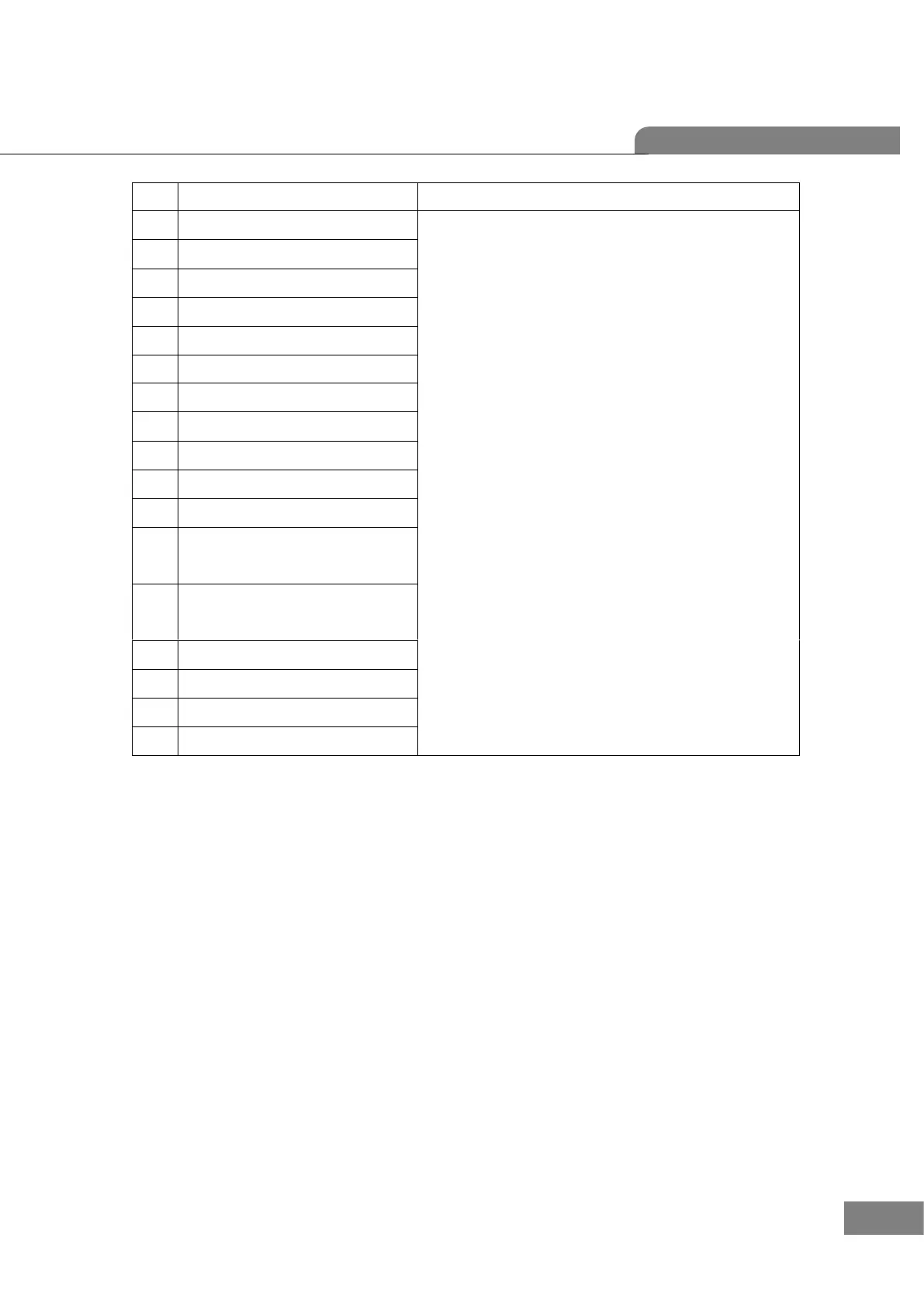Page #40 background image