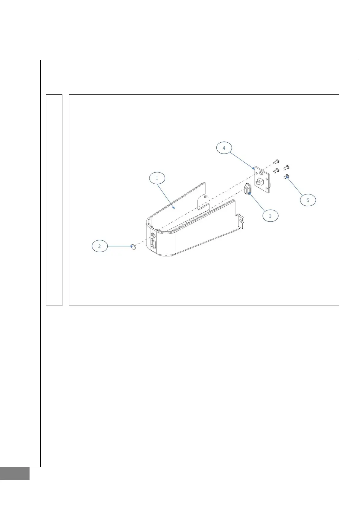 Page #41 background image