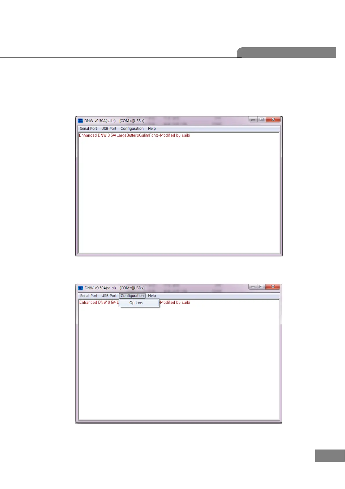 Page #48 background image