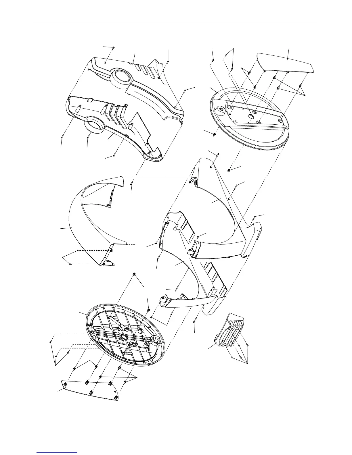 Page #27 background image