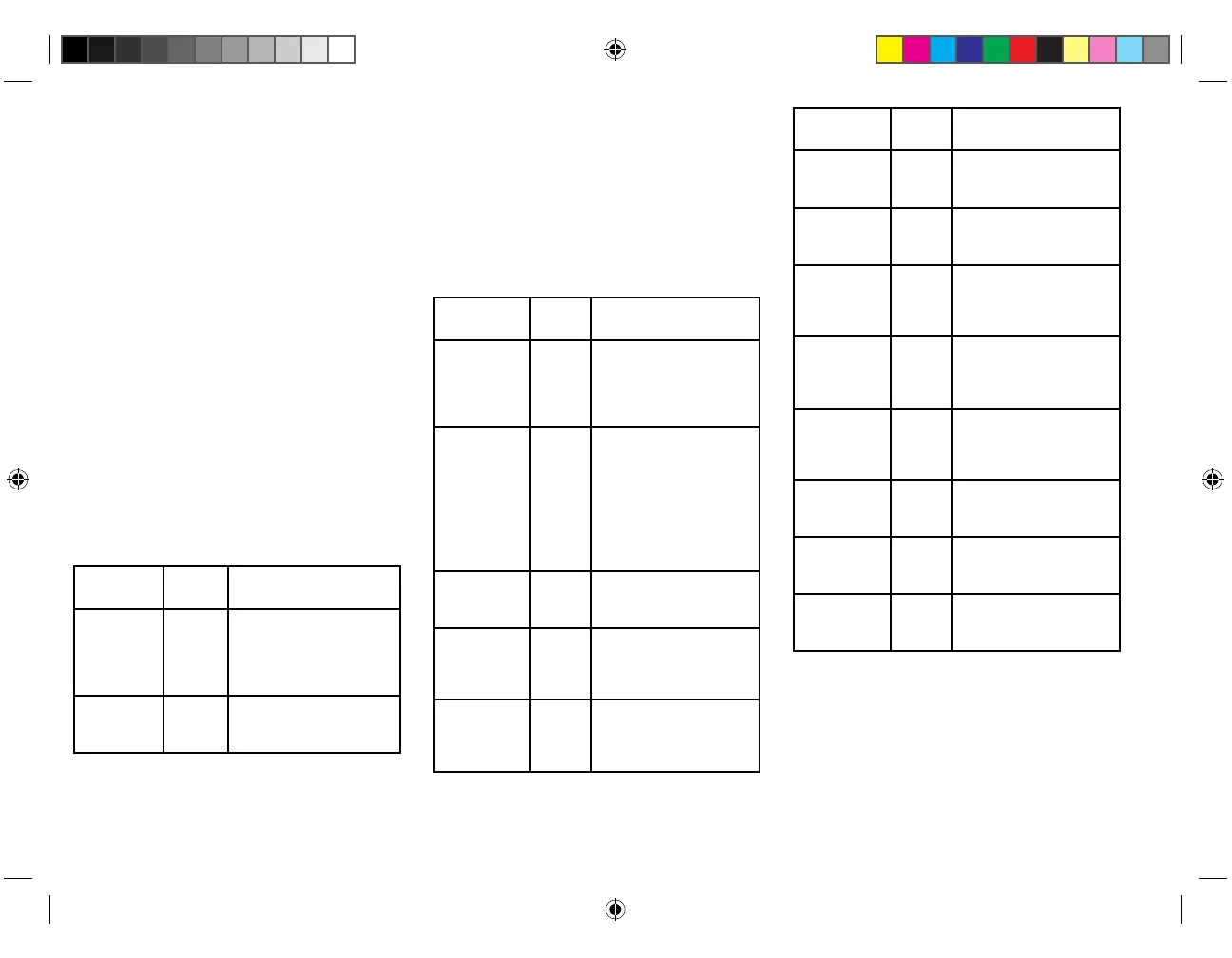 Page #84 background image