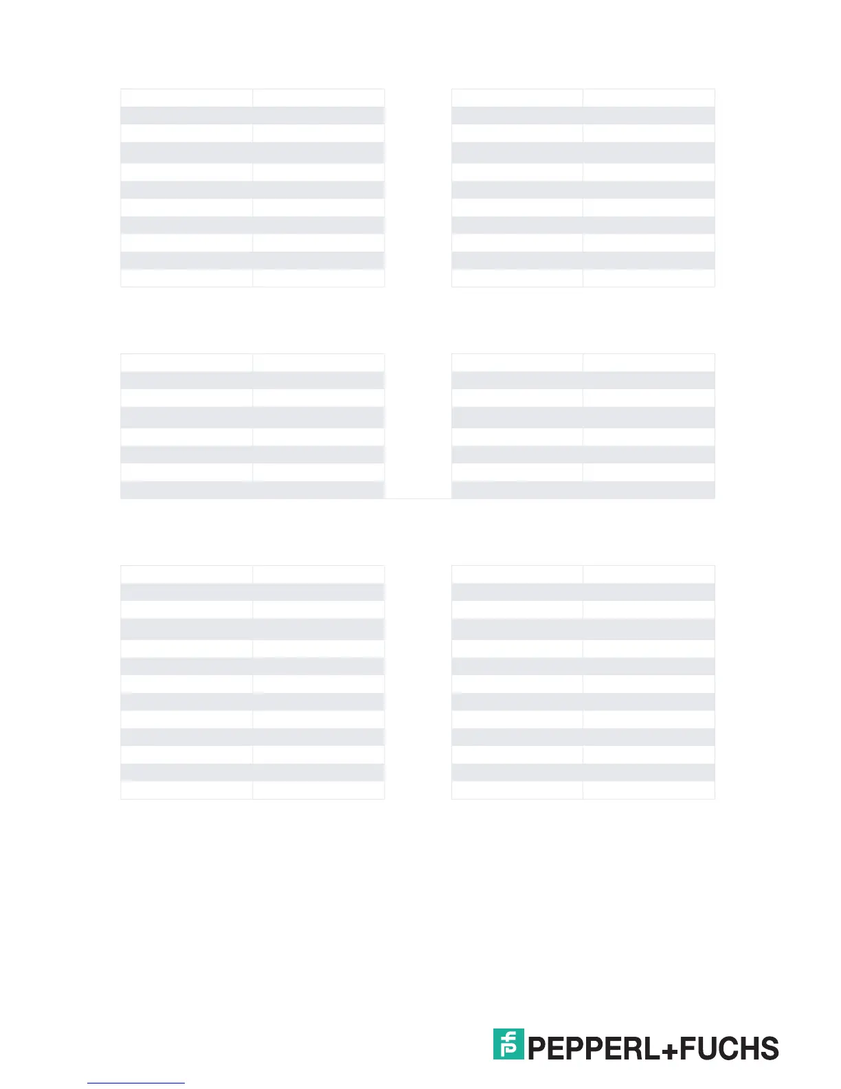 Page #24 background image