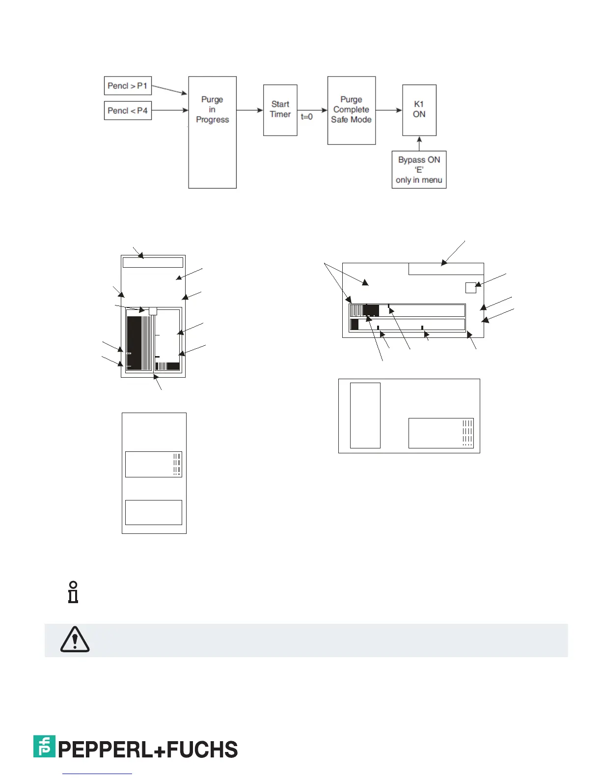 Page #35 background image