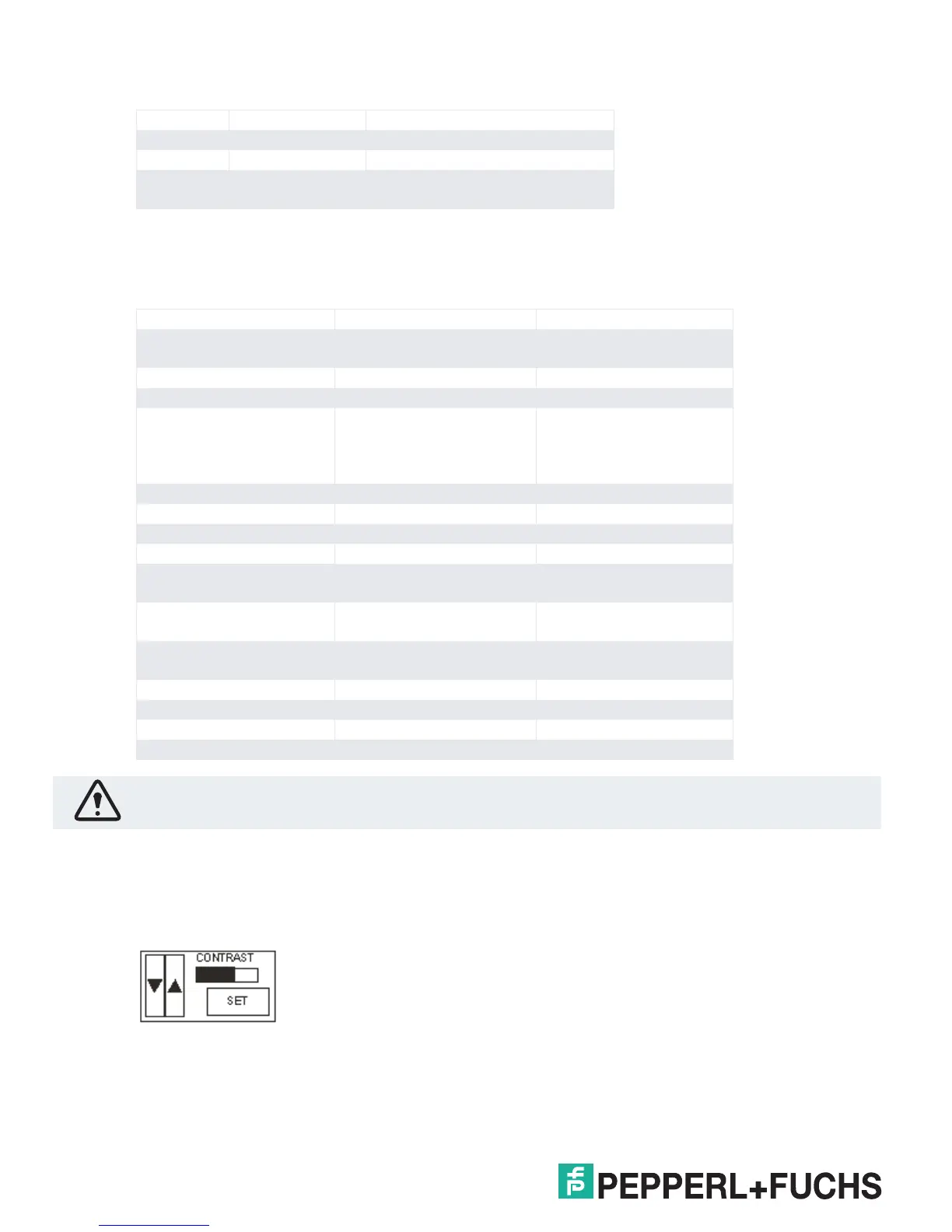 Page #36 background image