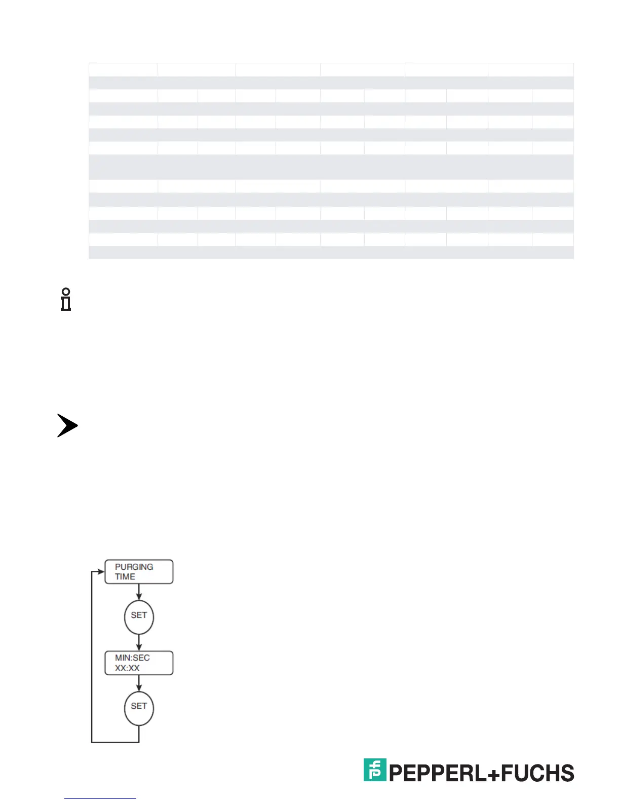 Page #42 background image