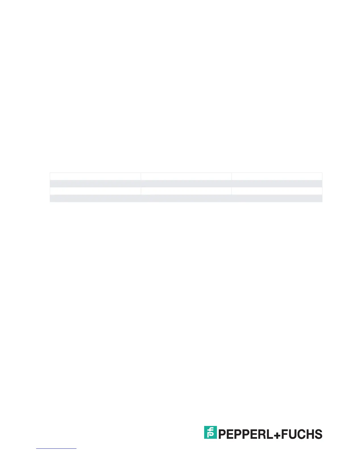 Page #50 background image