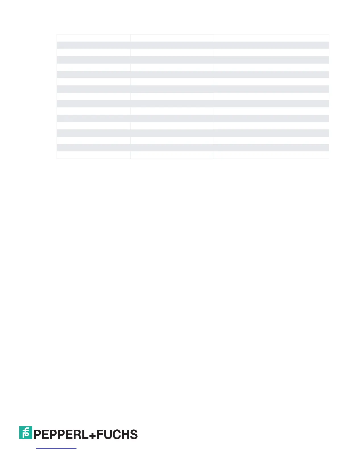 Page #51 background image