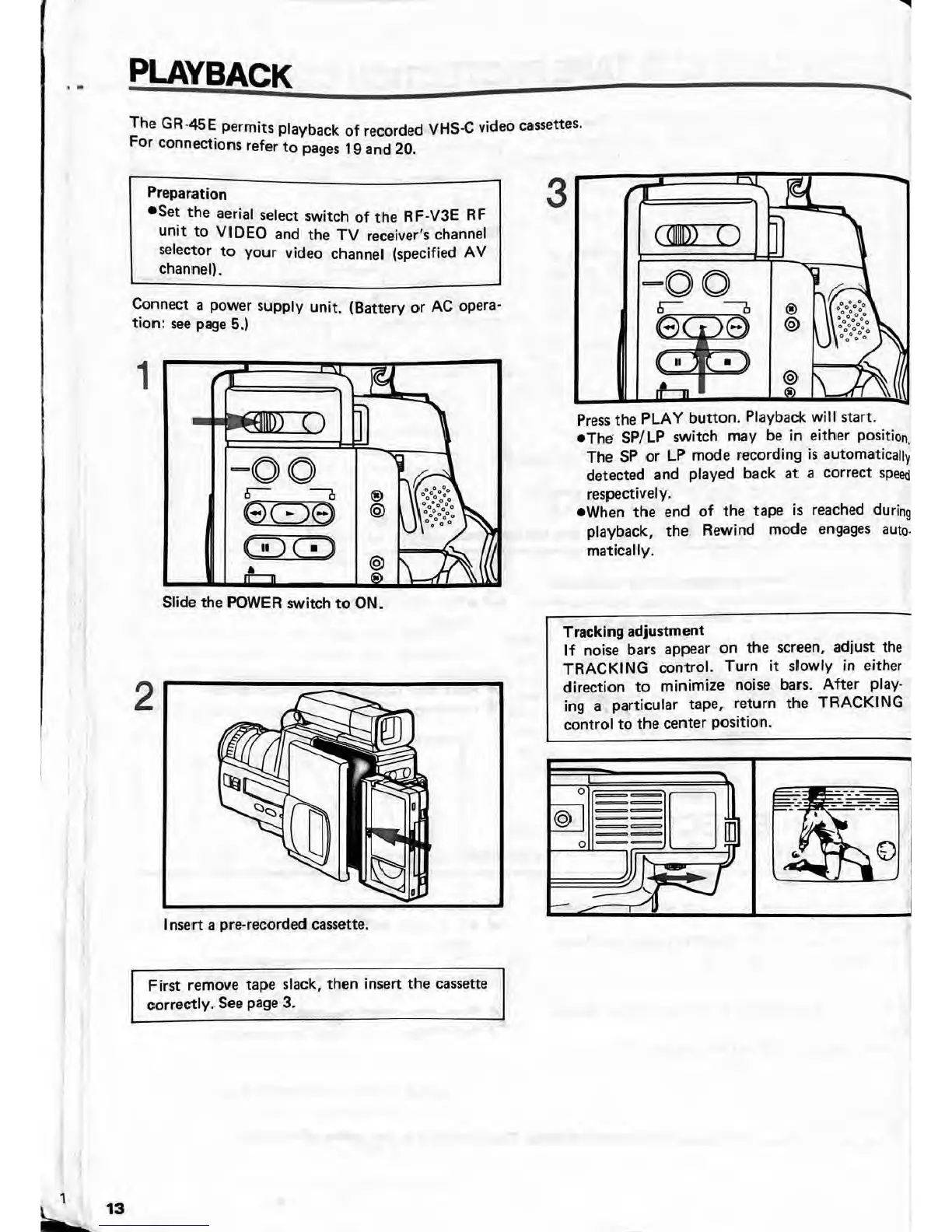Page #16 background image