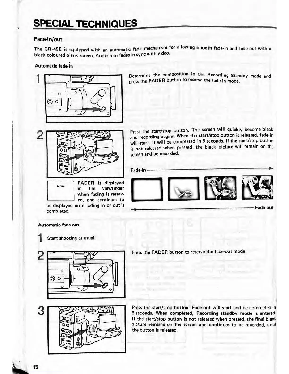 Page #18 background image