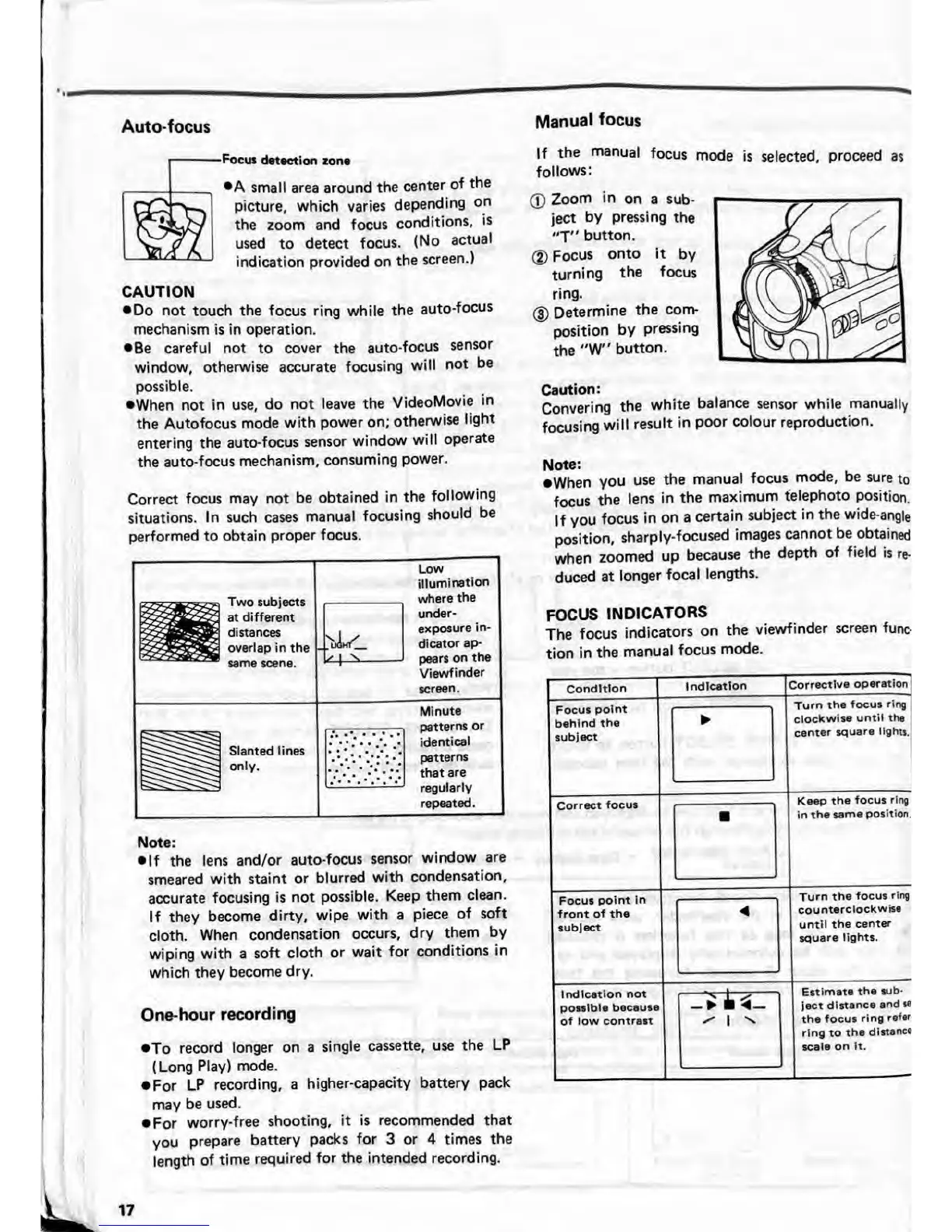 Page #20 background image