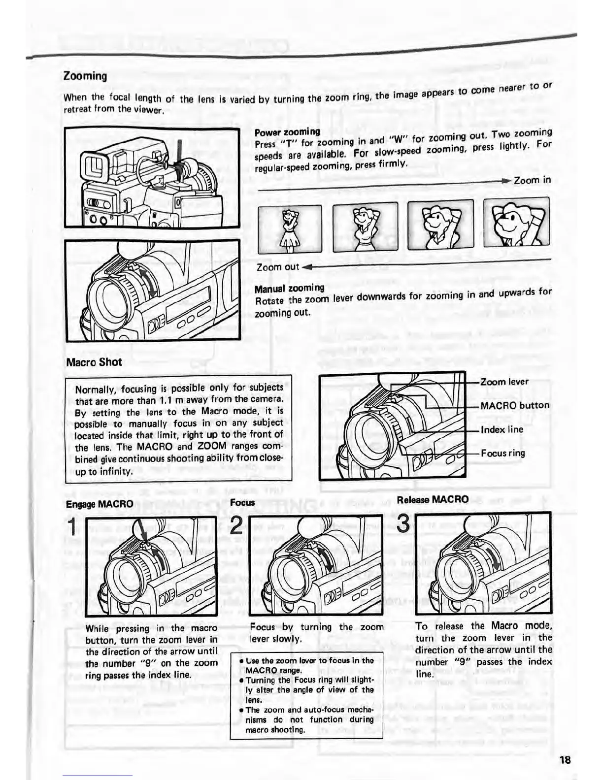 Page #21 background image