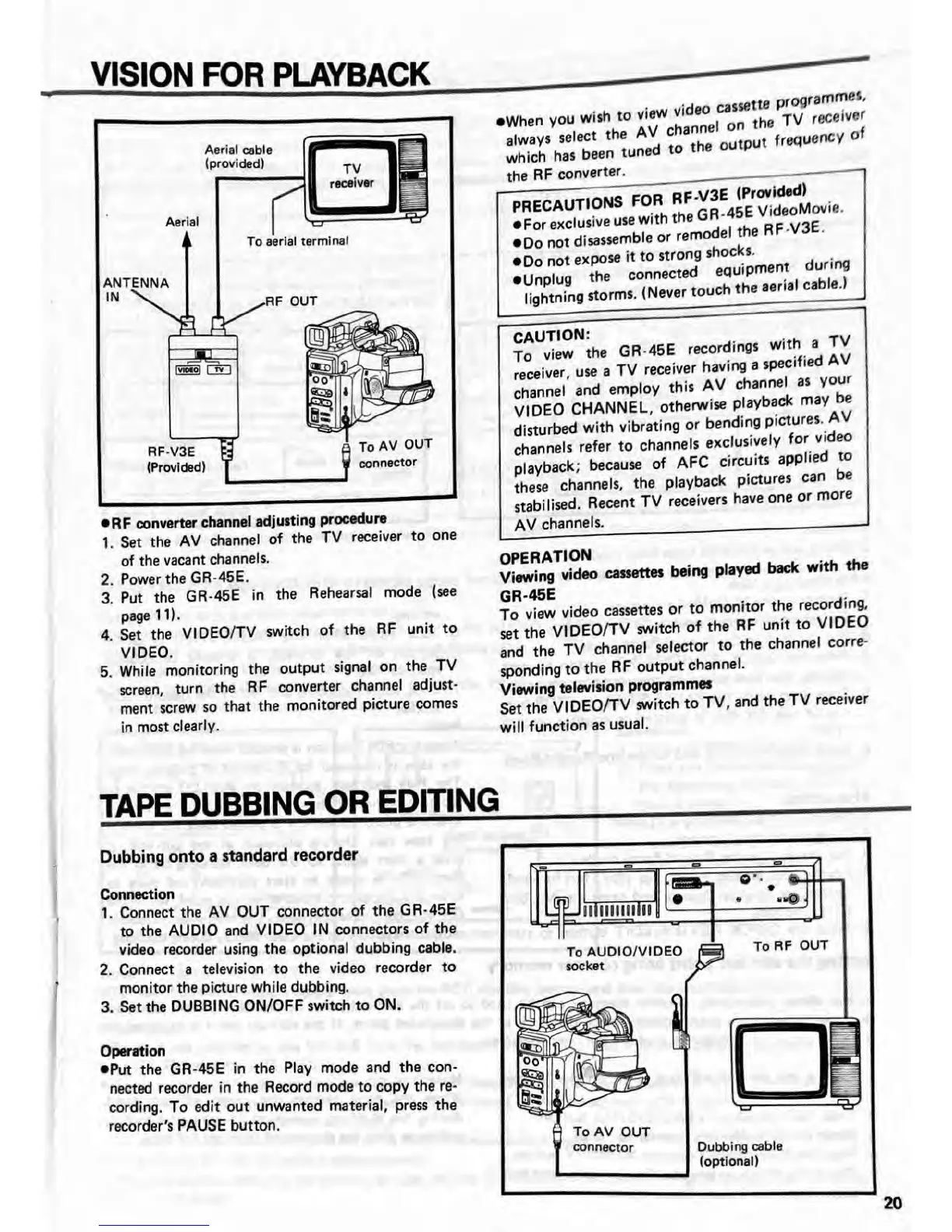 Page #23 background image