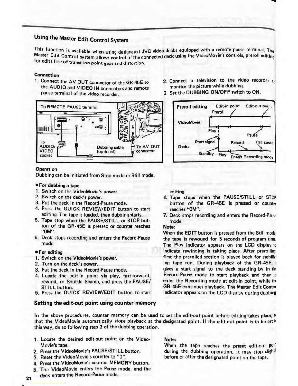 Page #24 background image