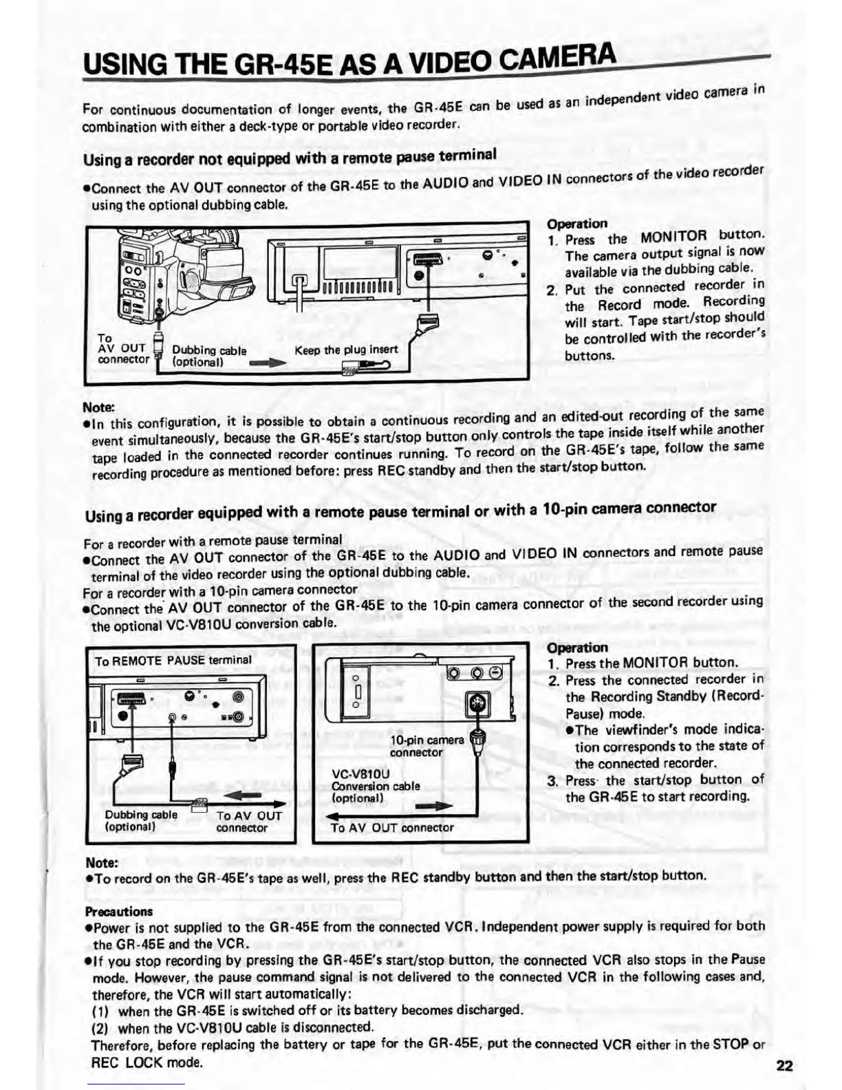 Page #25 background image