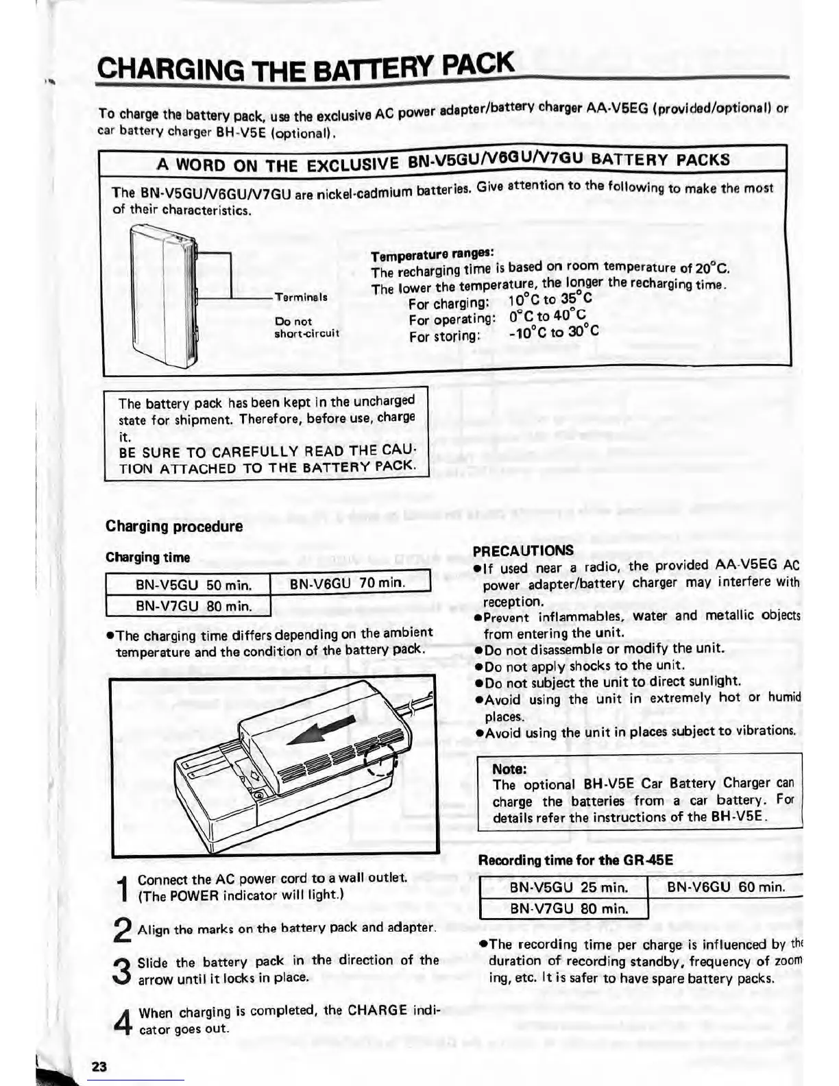 Page #26 background image