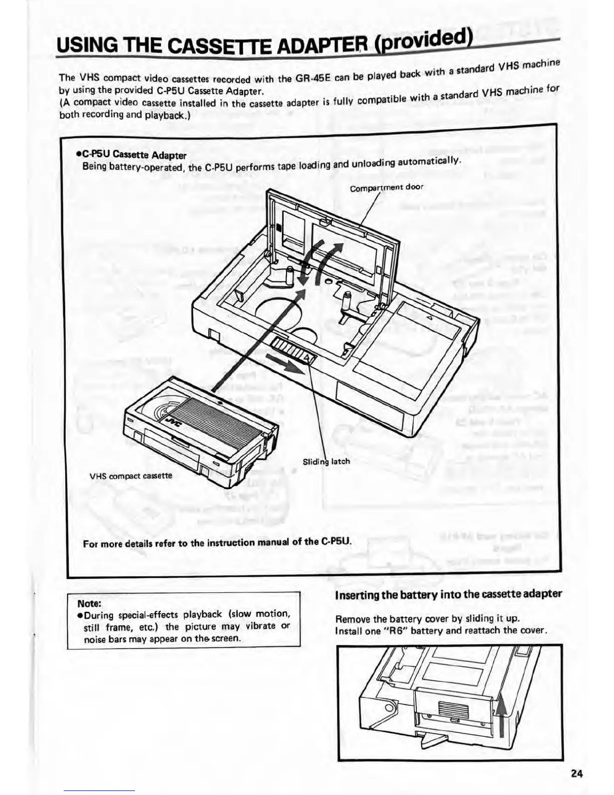 Page #27 background image